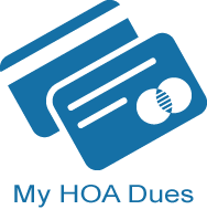 Arlington Lago Vista HOA - My HOA Dues